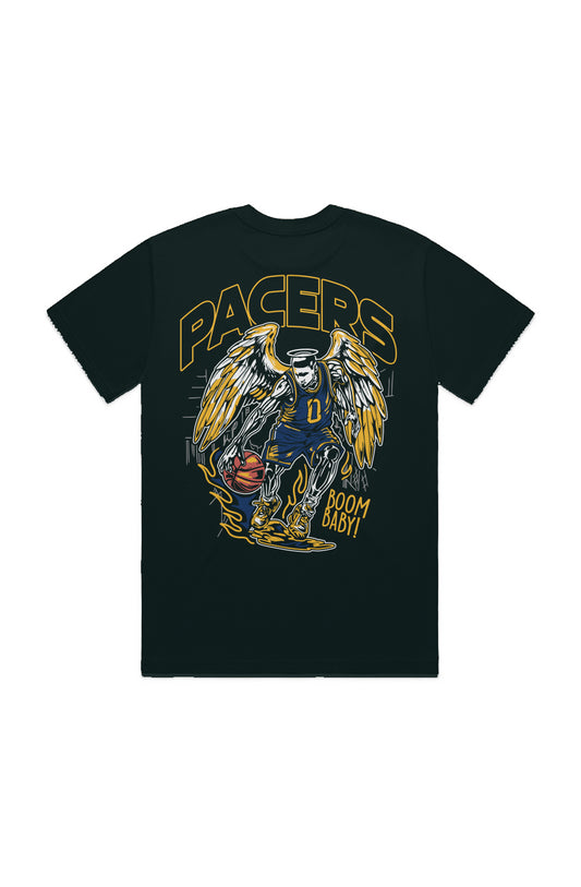 Pacers HEAVY TEE