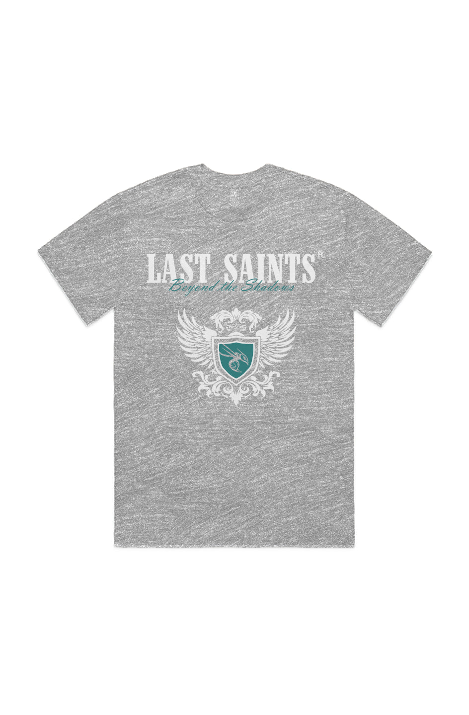 Hornets HEAVY TEE