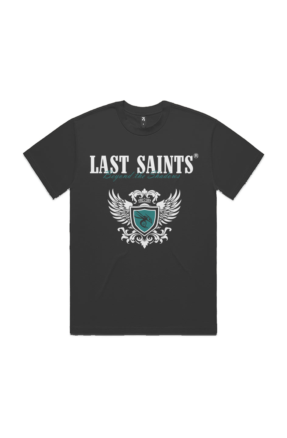 Hornets HEAVY TEE