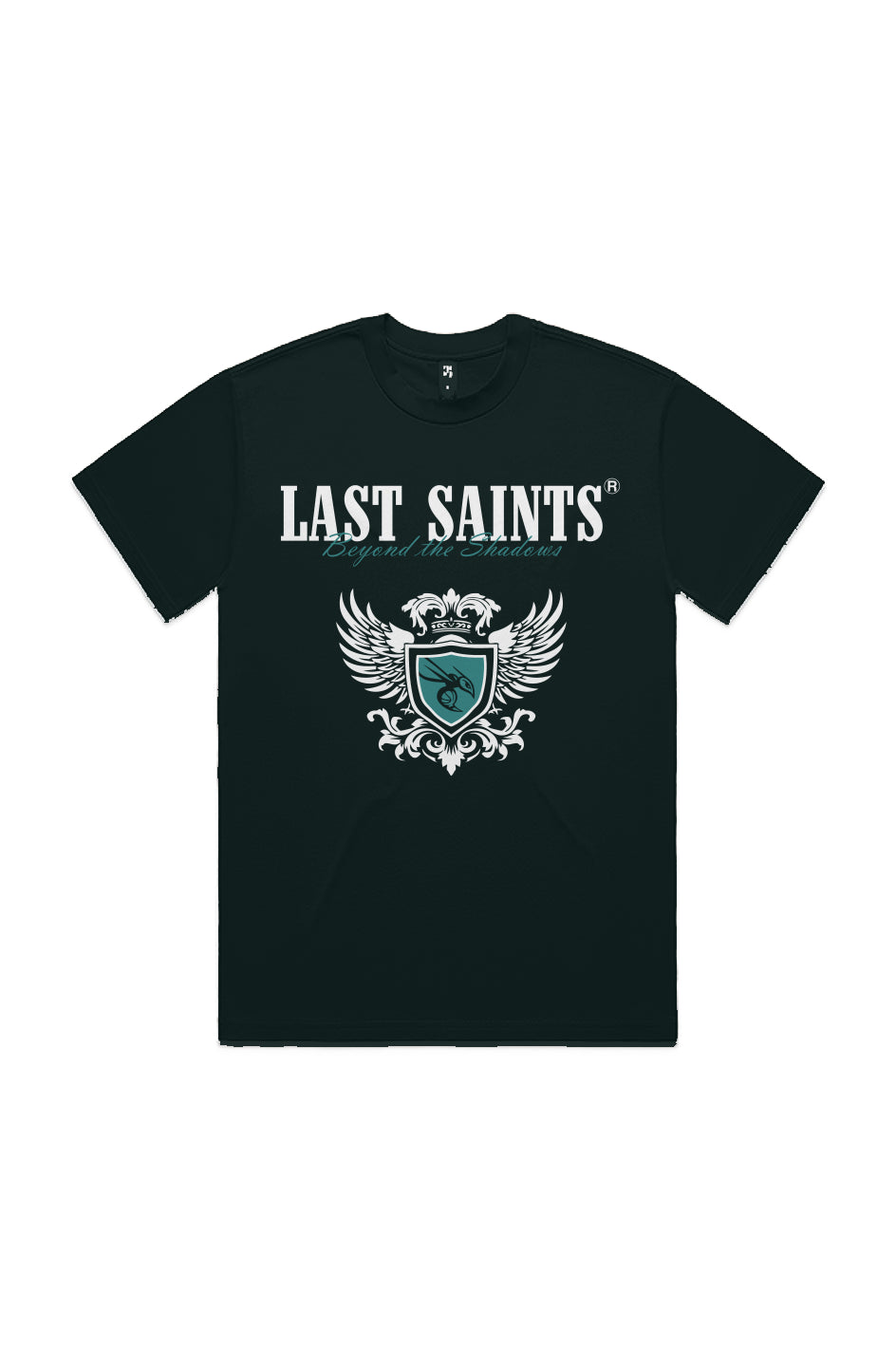 Hornets HEAVY TEE