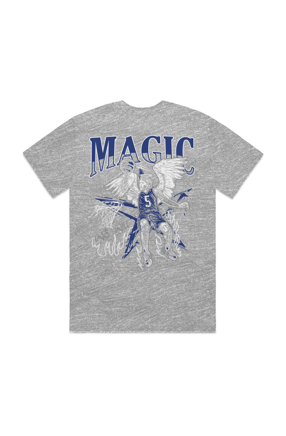 Magic HEAVY TEE