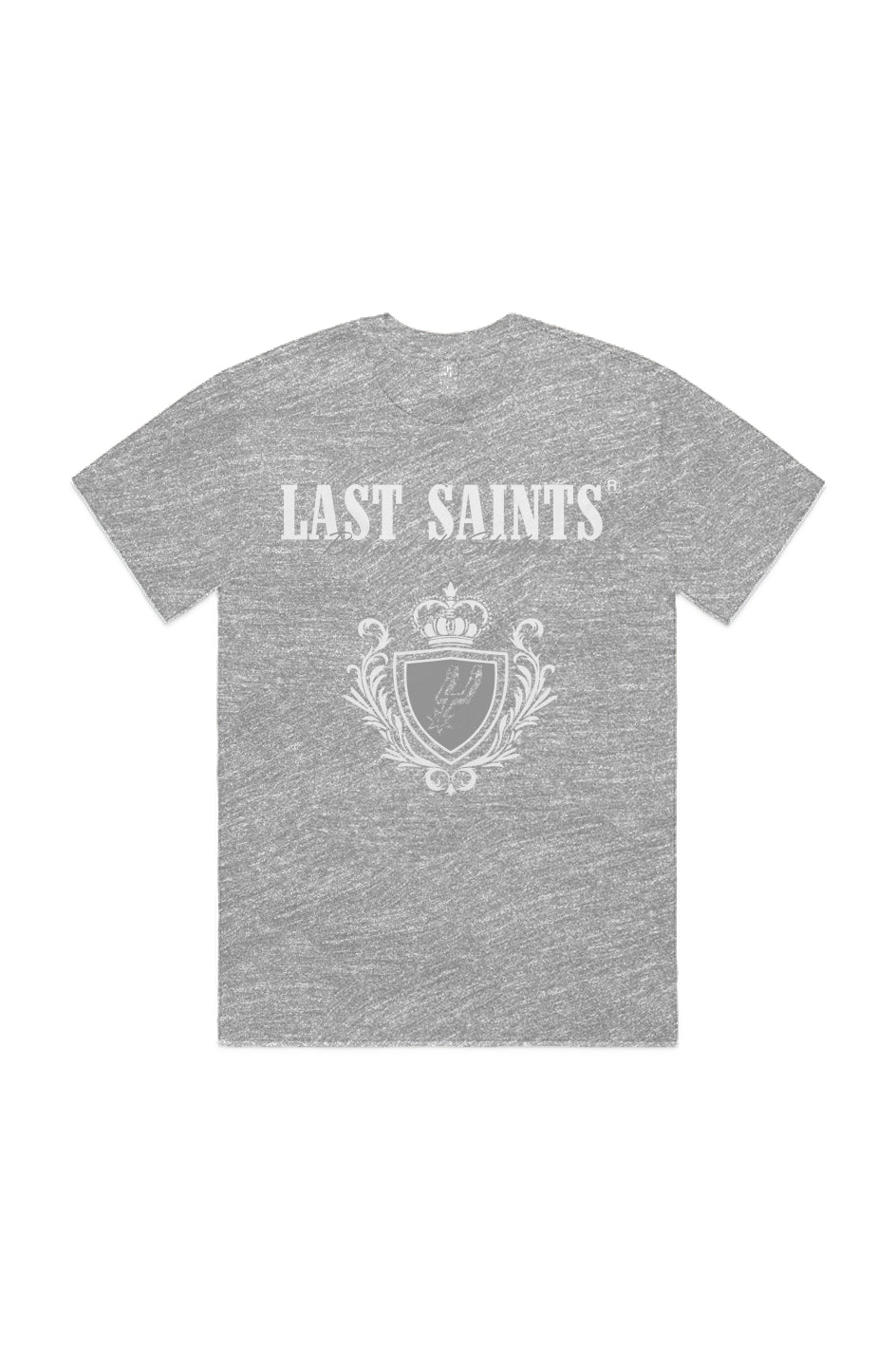 Spurs HEAVY TEE