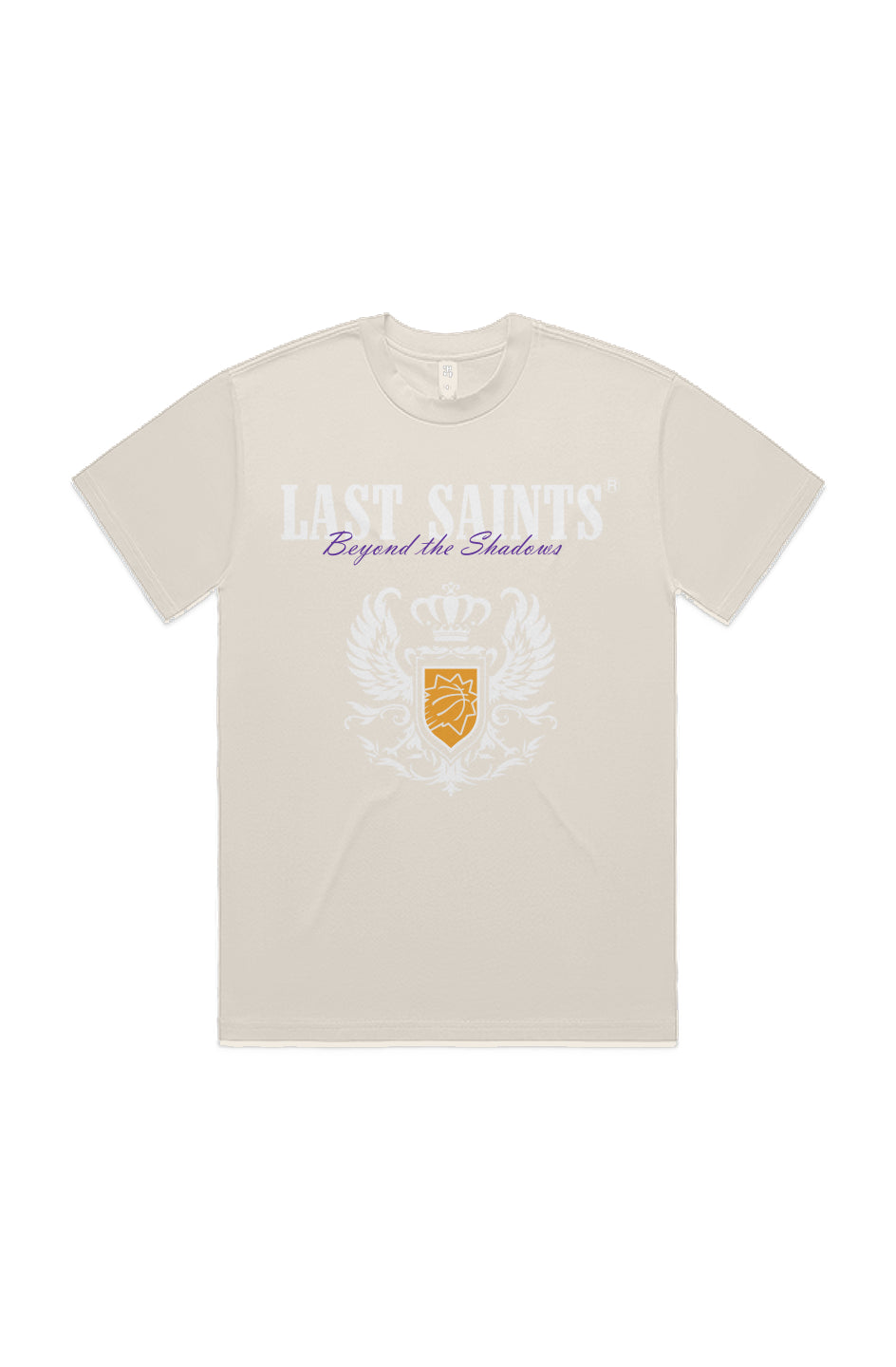 Suns HEAVY TEE